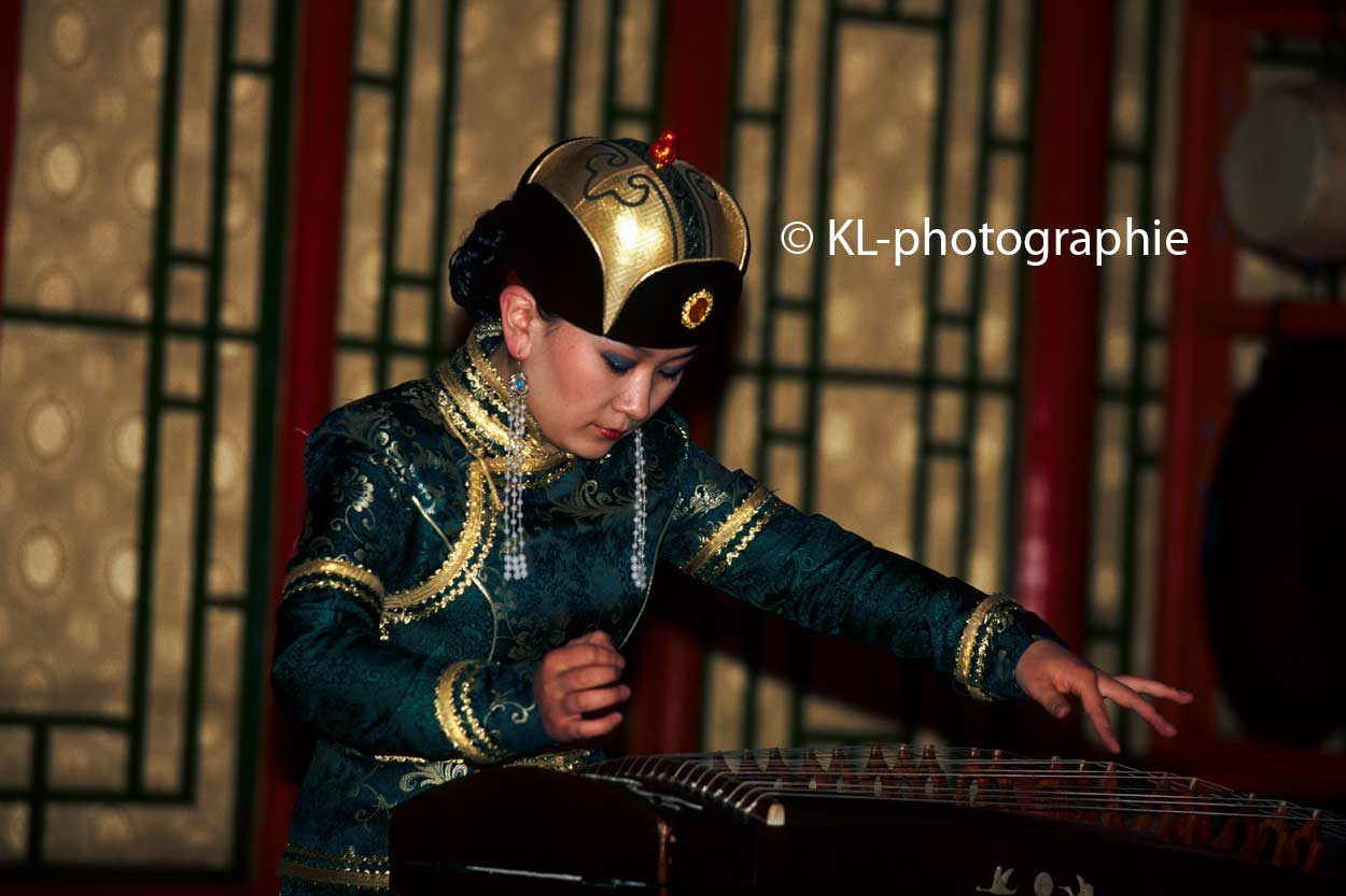 tumen ekh ensemble mongolei