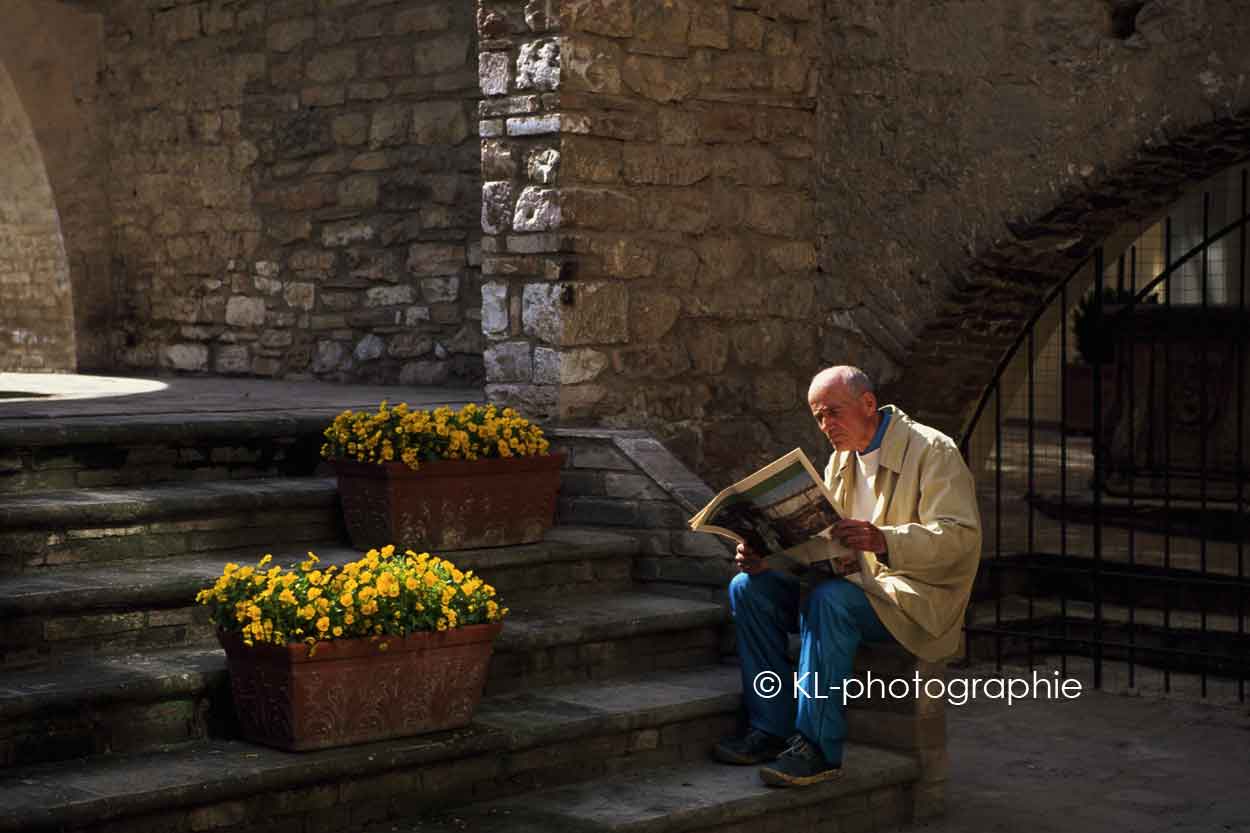 spello