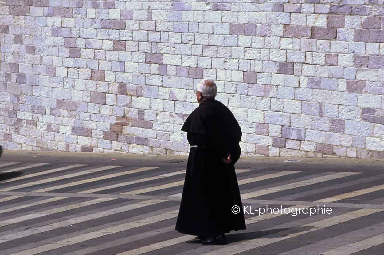 assisi