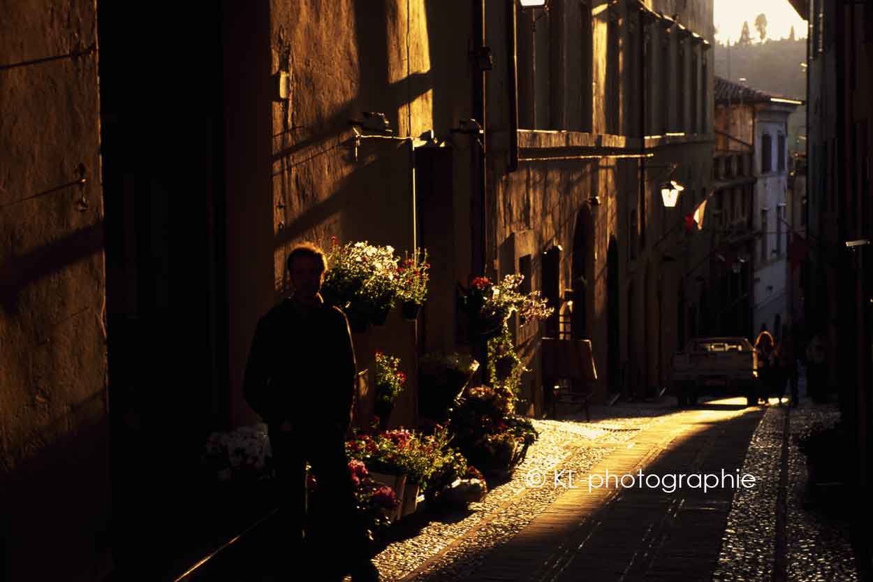 spoleto