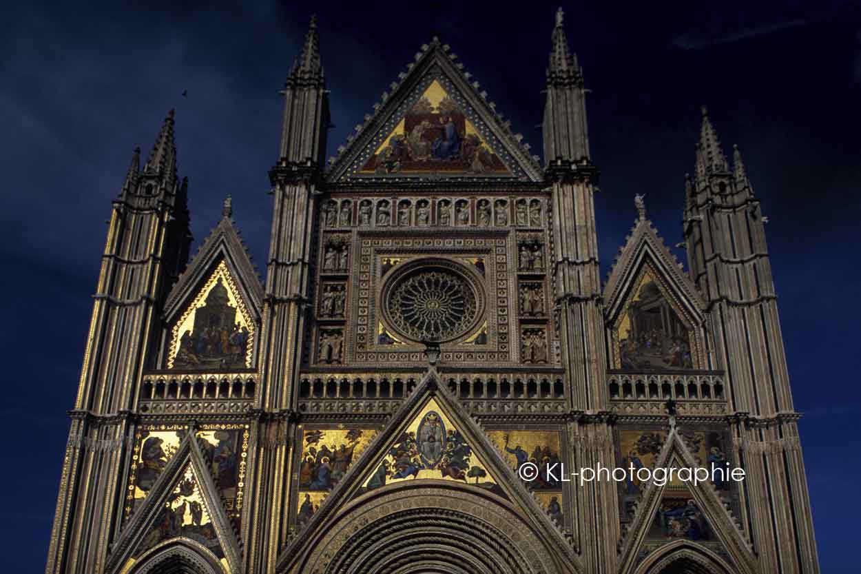 orvieto