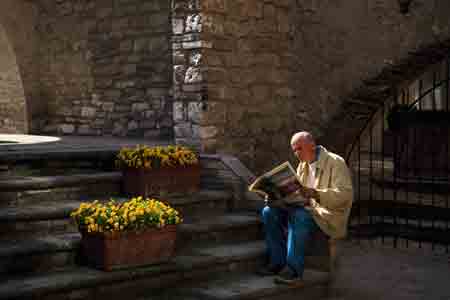 spello