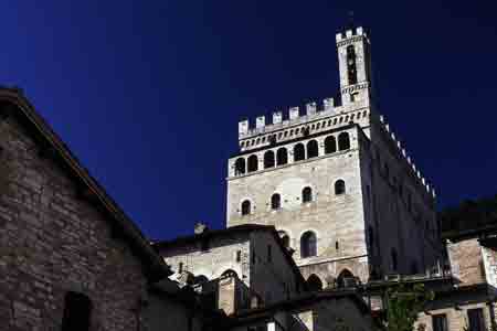 gubbio
