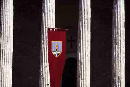 assisi