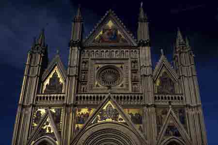 orvieto