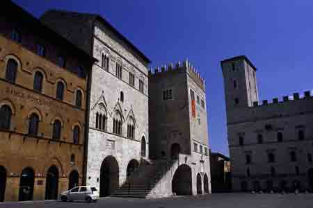 todi