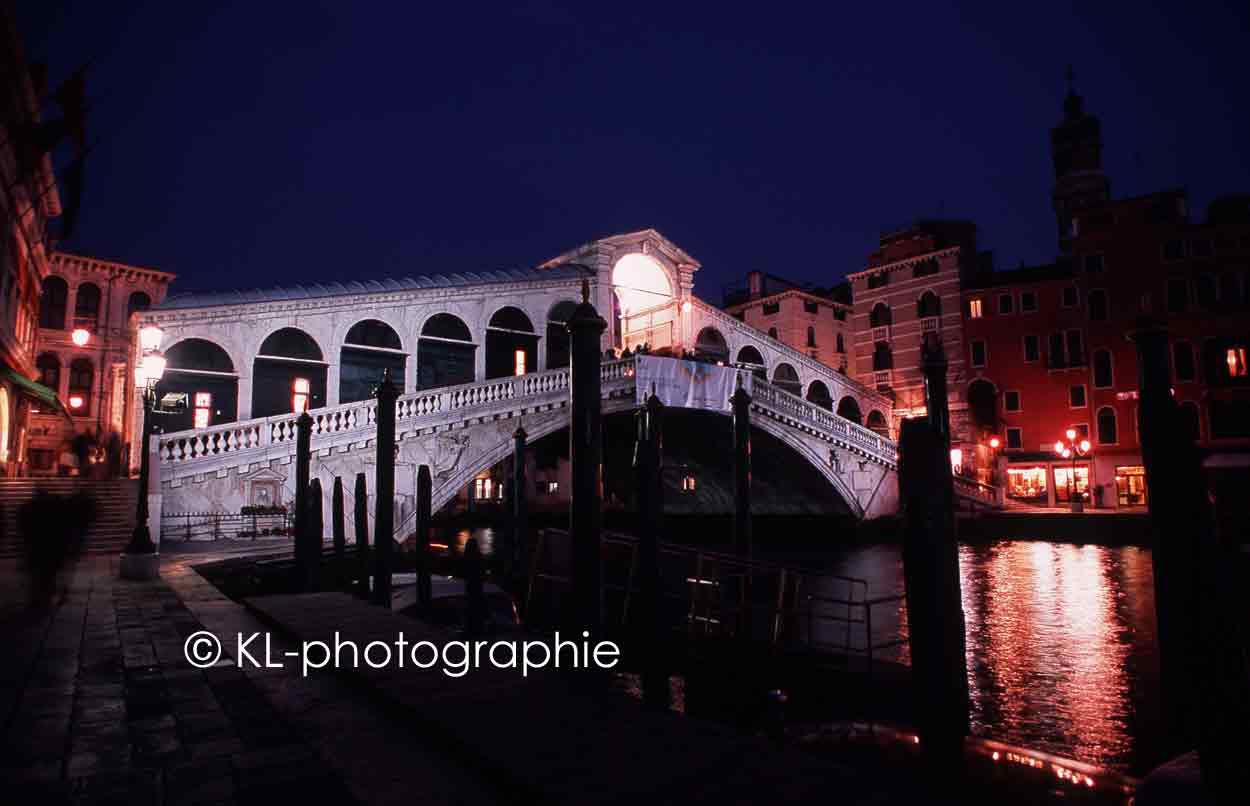rialto-brücke