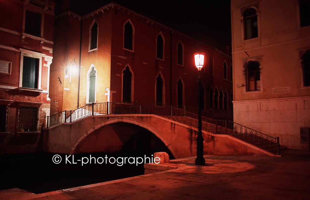 san marco