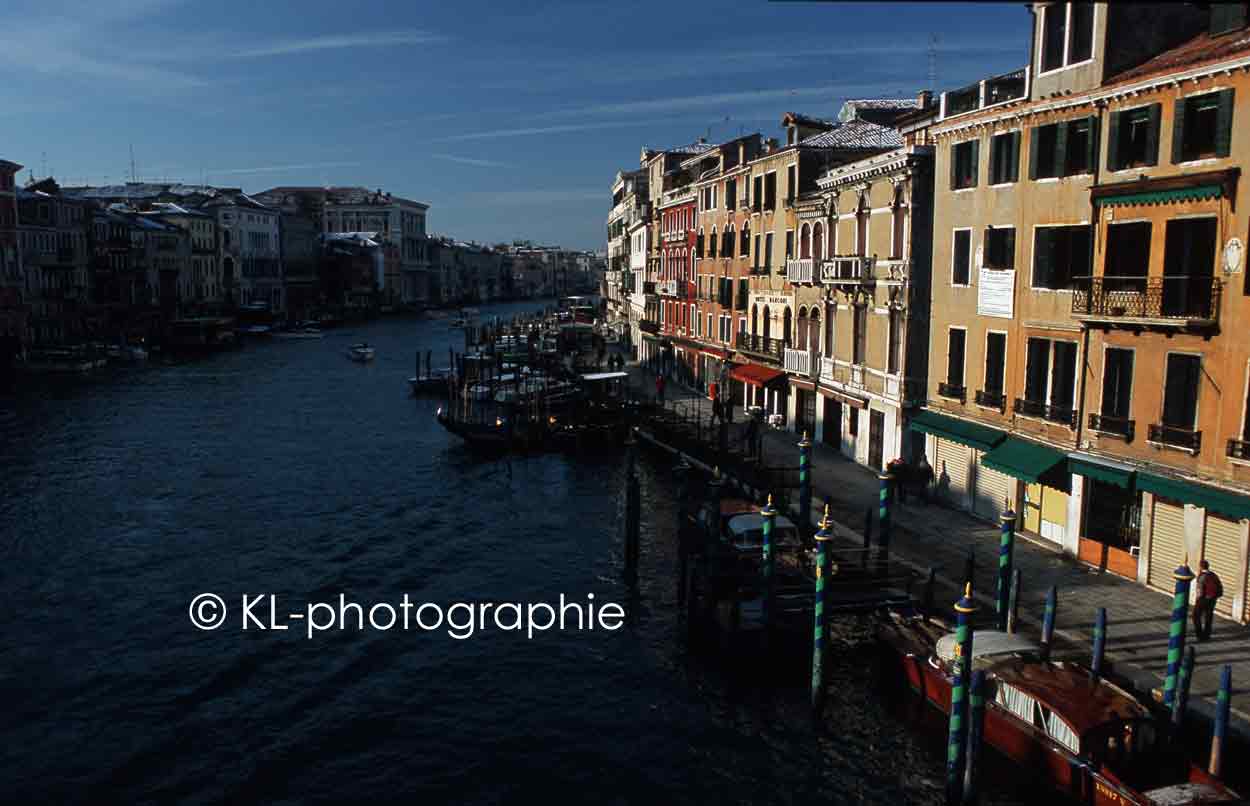 rialto-brücke