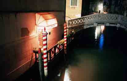 stadtviertel san marco